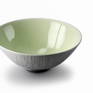 ramen wegetariański