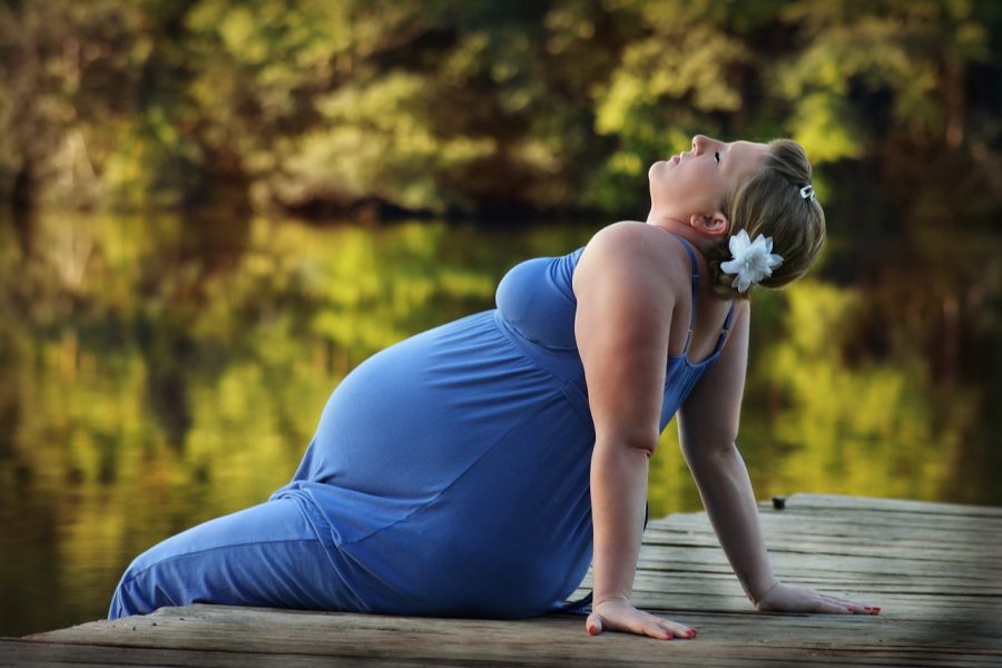 Czy można ćwiczyć w ciąży? Wszystko, co musisz wiedzieć