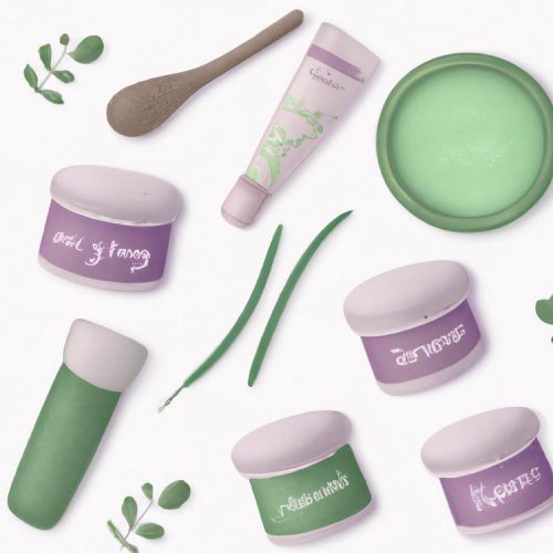 Wegańskie kosmetyki: naturalne i ekologiczne rozwiązanie dla Twojej skóry