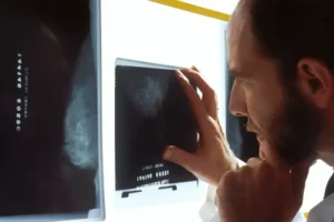 Teleradiologia